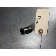 91S113 Oil Filter Housing Bolt For 06-08 Jeep Grand Cherokee  5.7